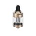 Aspire Nautilus XS Tank